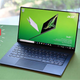 Foto: Sam Rutherford (Gizmodo)